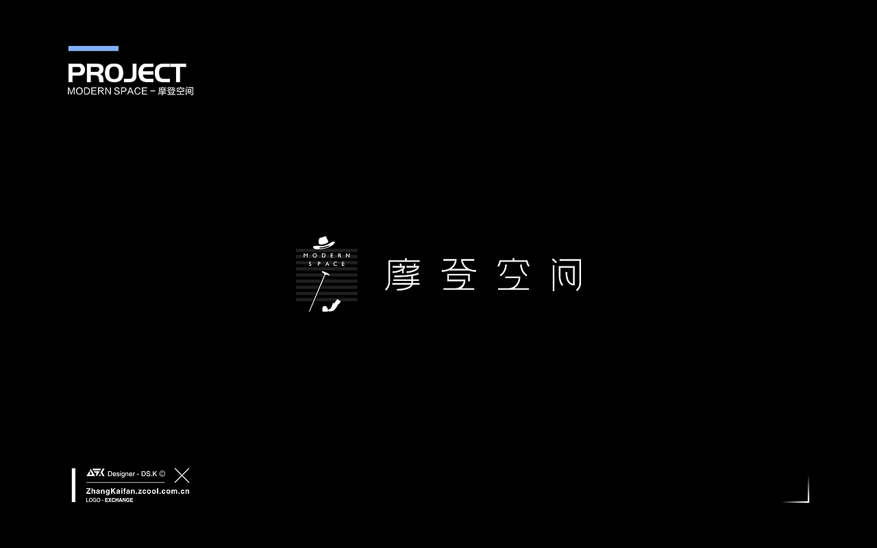[2019.10] LOGO整理（图ZMTgxNjM5NjI4） - Logo - 站酷设计师DS丶K原创素材 - 站酷ZCOOL