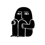 Velika伍方妮的头像