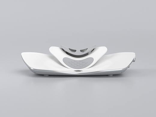 【产品-颈椎按摩仪】