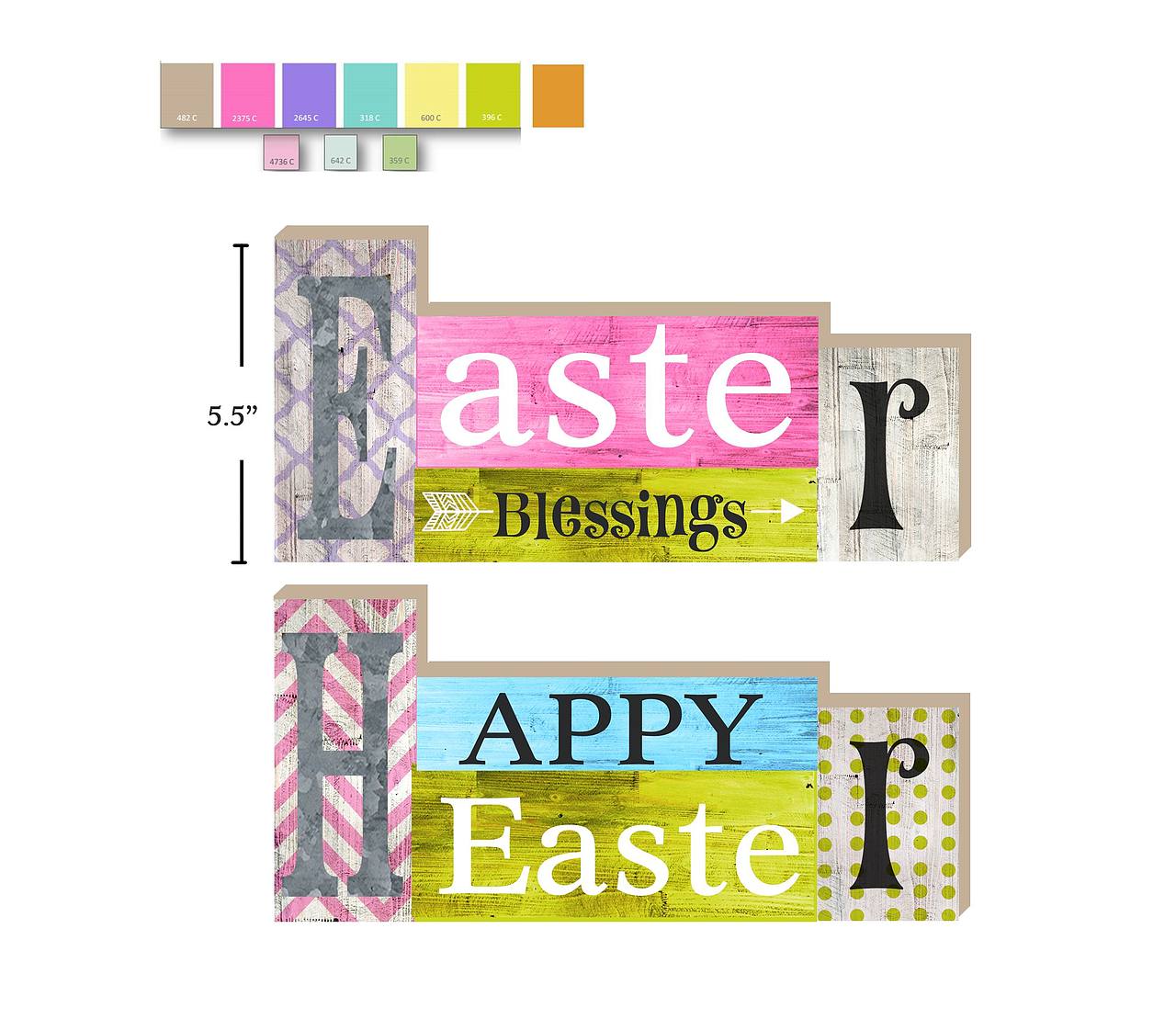 复活节（图ZMTU1MTE5NTM2） - 工艺品设计 - 站酷设计师不要吃我脑子原创素材 - 站酷ZCOOL