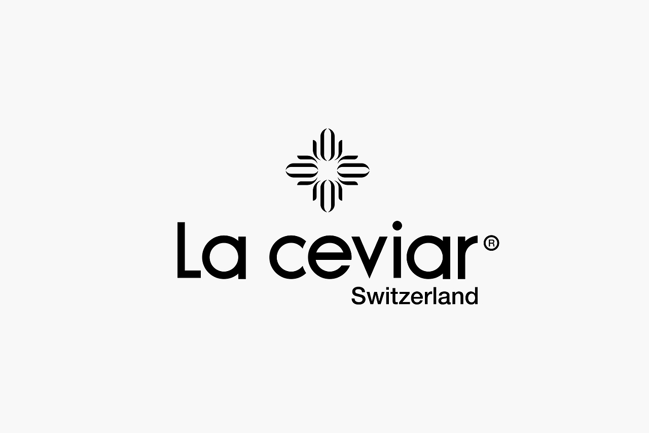 ©️ING Design Logos