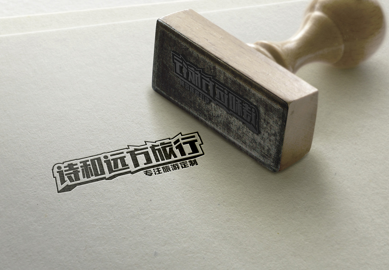 logo商标 设计（图ZNTUwNTc2OTY=） - Logo - 站酷设计师萌乐岛设计公司原创素材 - 站酷ZCOOL