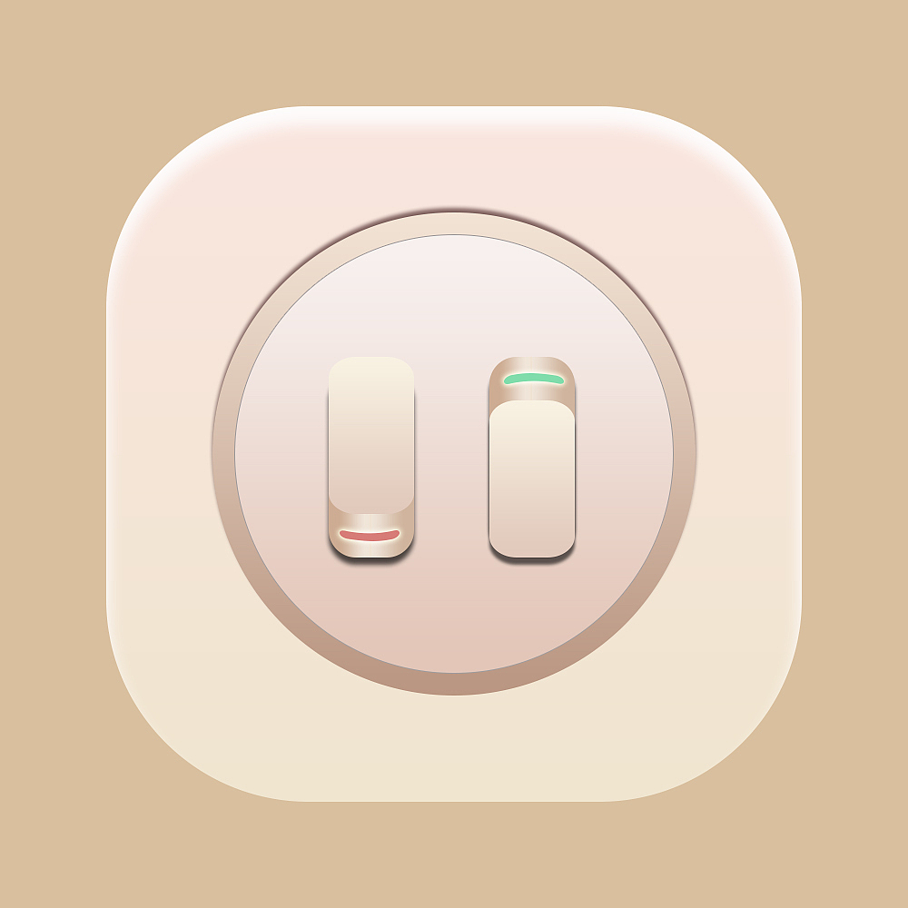 按钮图标合肥/平面设计师/5年前/59浏览可米yu