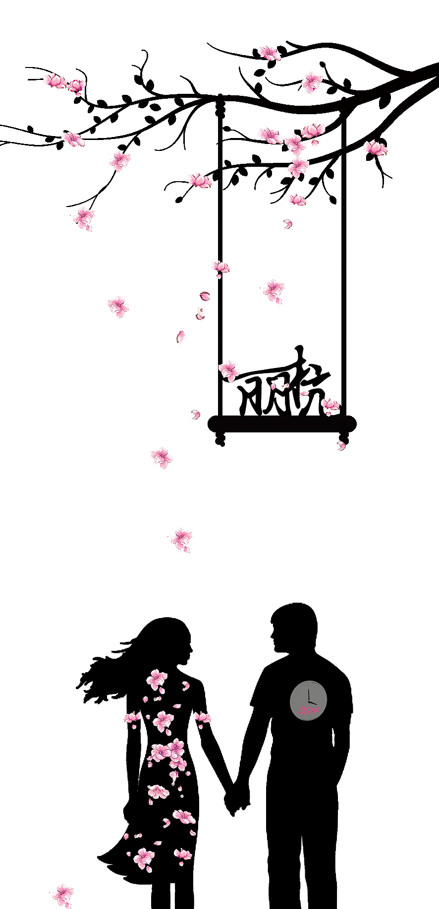 手机壳背景、手机屏保（图ZMTE2NzA3MTM2） - 图案 - 站酷设计师黄红丽原创素材 - 站酷ZCOOL