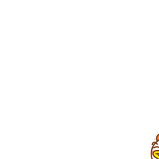 《阿鸡米德-乐观篇》（图ZMTIwMjAwMDgw） - 网络表情 - 站酷设计师FX强根儿原创素材 - 站酷ZCOOL