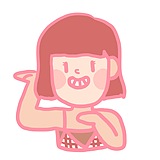 推推推子的头像