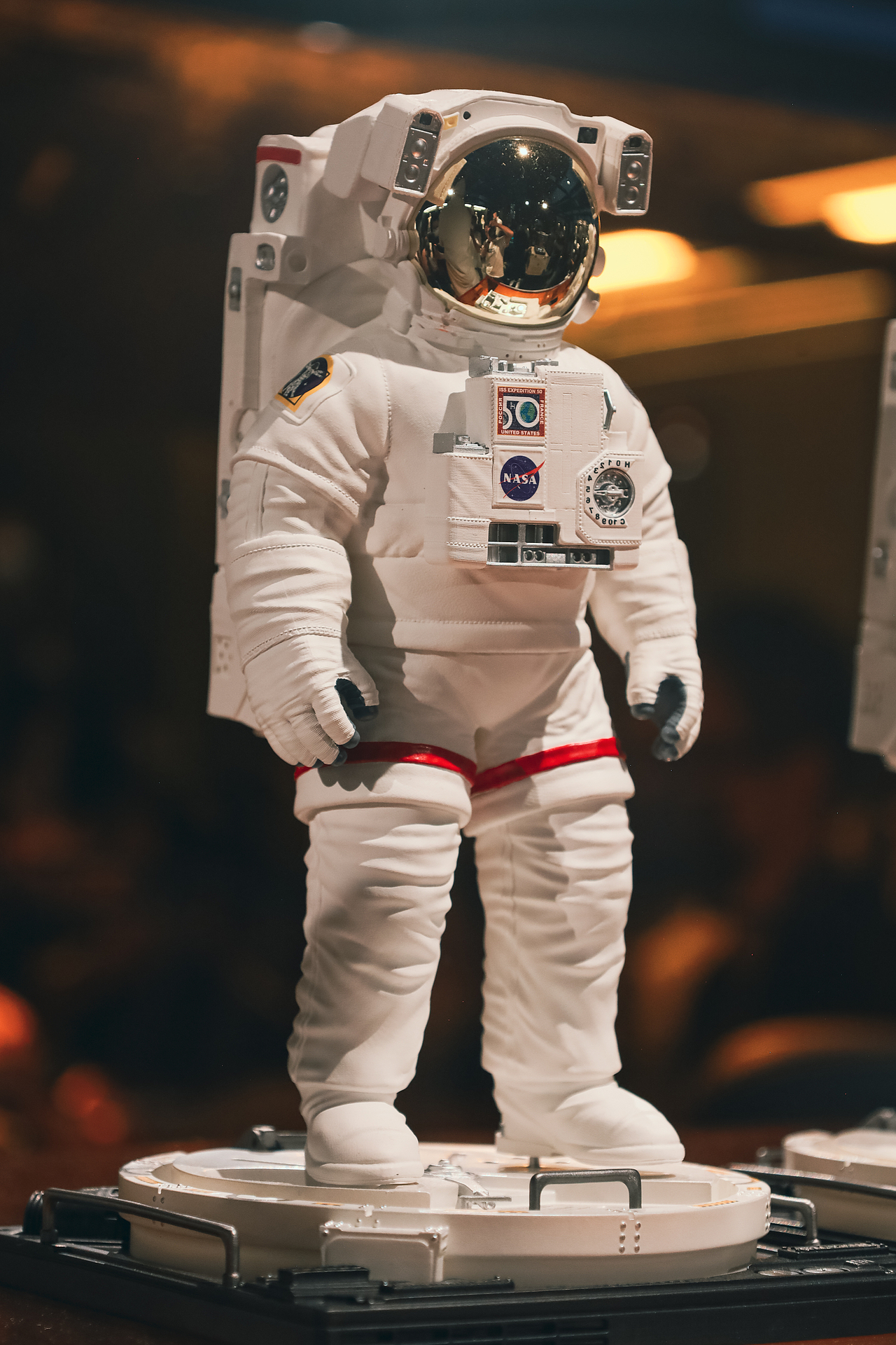 2022杭州博览中心Usee潮流艺术设计展（图ZMzEyNjQwMjk2） - 其他摄影 - 站酷设计师尼罗河泥鳅原创素材 - 站酷ZCOOL