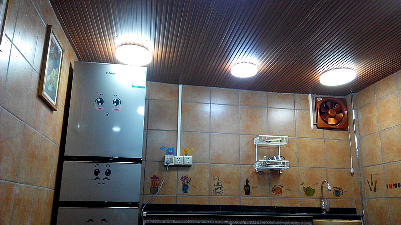 红旅艺术培训中心装修环境设计（图ZMzMwMjAwNzY=） - 环境/建筑摄影 - 站酷设计师HaiF原创素材 - 站酷ZCOOL