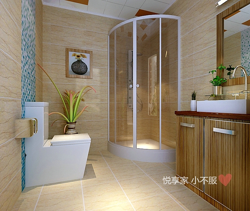 石家庄紫林湾140㎡现代简约风装修效果图分享（图ZNzE3MTg1MDg=） - 家装设计 - 站酷设计师yuexiangjia原创素材 - 站酷ZCOOL