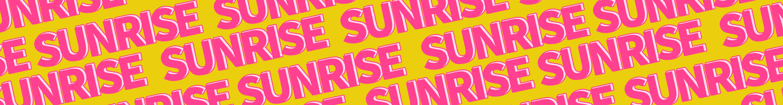 困醒的的個人主頁（封面預(yù)覽） - 主頁封面設(shè)置 - 站酷設(shè)計師困醒的原創(chuàng)素材 - 站酷ZCOOL