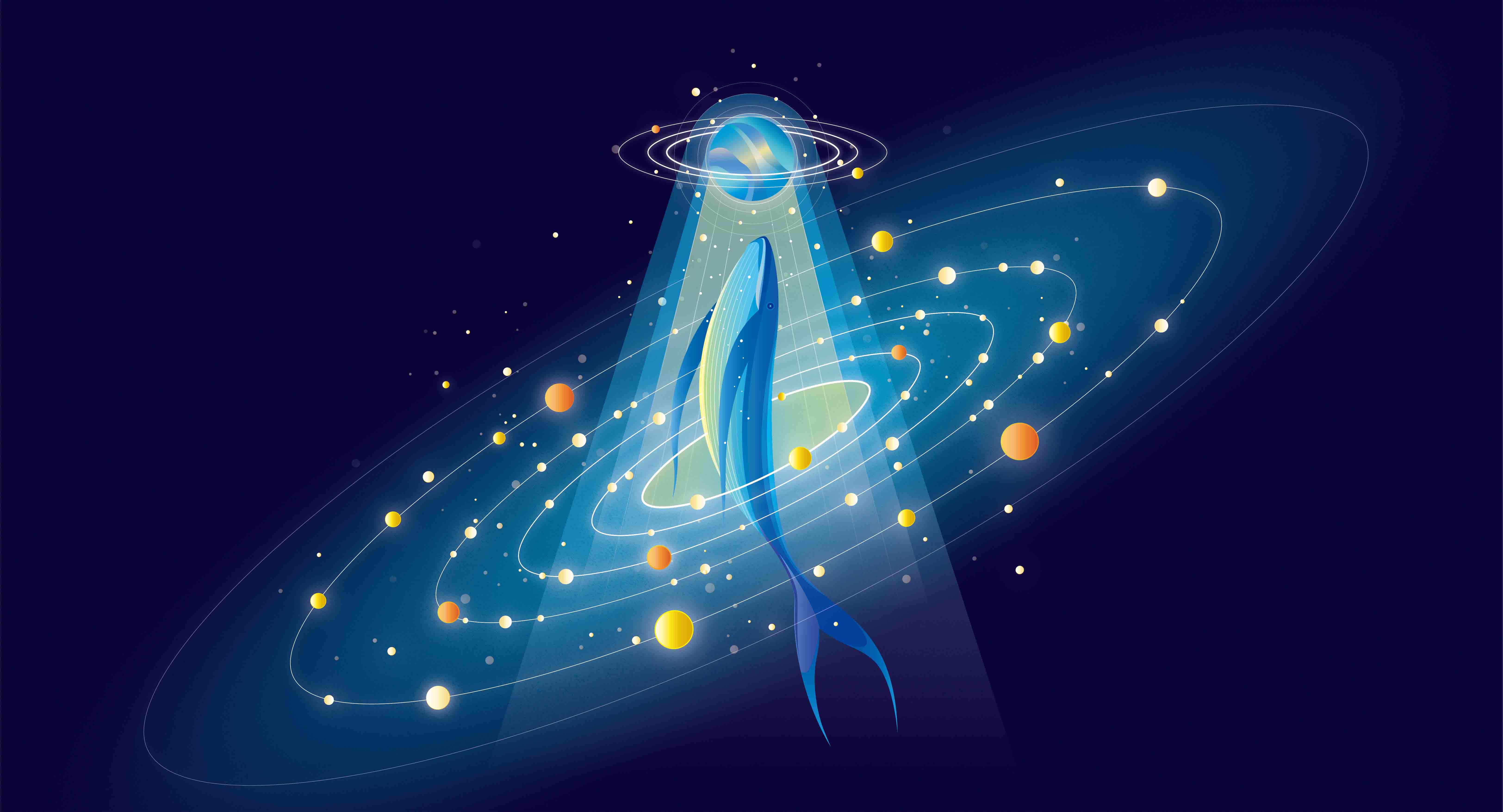 Pluto菠蘿頭的個(gè)人主頁（背景預(yù)覽） - 主頁背景設(shè)置 - 站酷設(shè)計(jì)師Pluto菠蘿頭原創(chuàng)素材 - 站酷ZCOOL