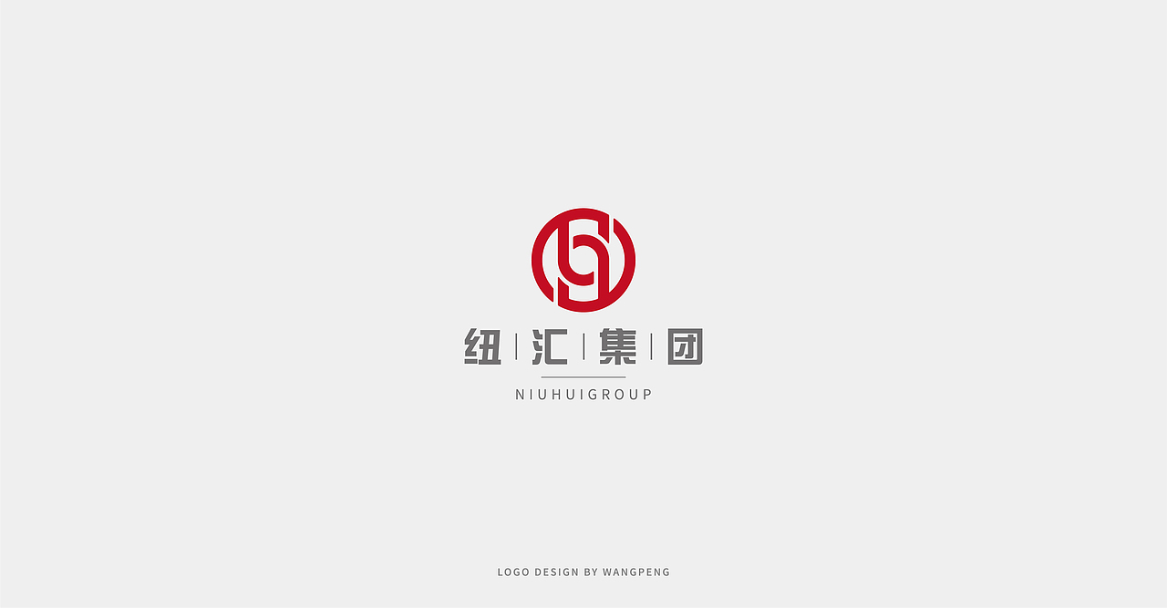 LOGO合集（图ZMjQxMjA0NDA4） - Logo - 站酷设计师玩鹏DESIGN原创素材 - 站酷ZCOOL