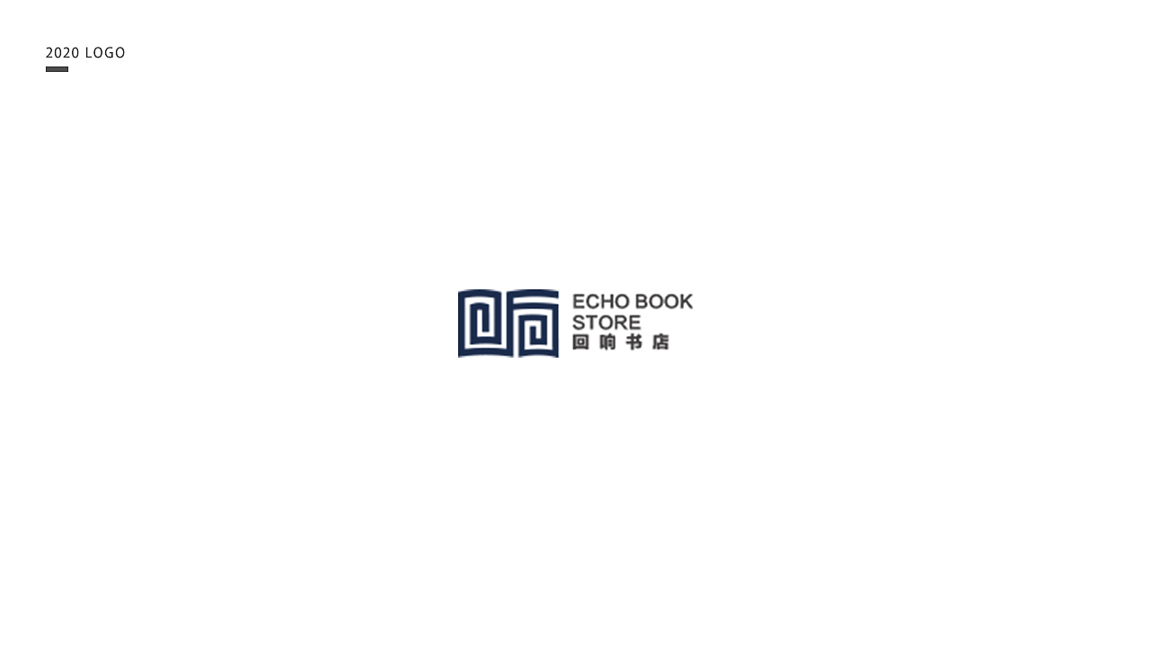 LOGO合集（图ZMjUzMDAyMzQ0） - Logo - 站酷设计师别慌金克斯在梳妆原创素材 - 站酷ZCOOL