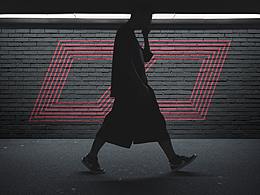 JOOKI九其-汽车文化俱乐部品牌设计
