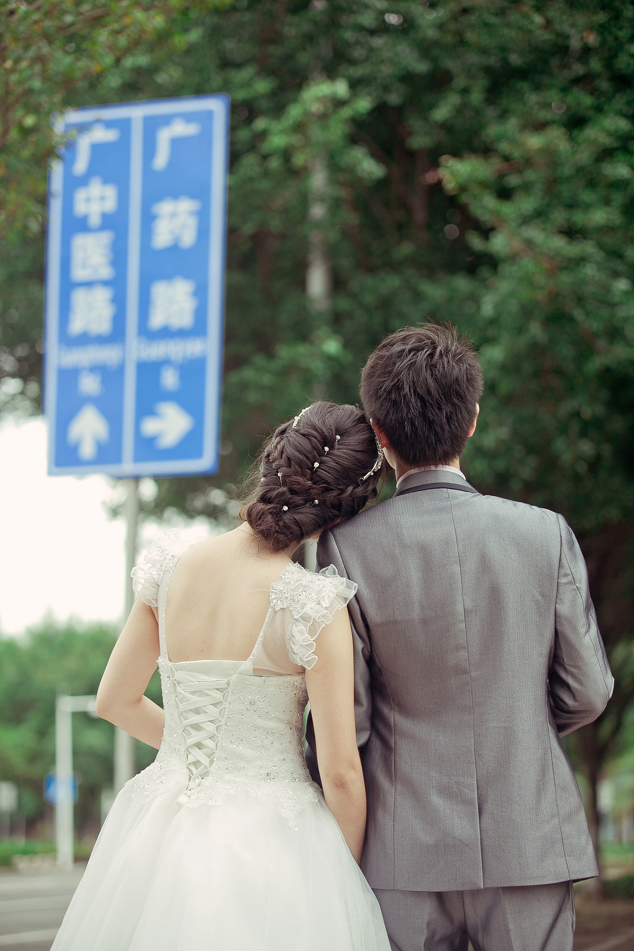 {李拓石}Happy day（图ZMzQ2NjE0ODA=） - 人像摄影 - 站酷设计师摄影师Barry原创素材 - 站酷ZCOOL