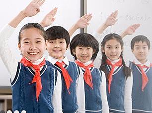 SIG（个人主页-ZMjQzMzA5NTI=） - 企业官网 - 站酷设计师qf15原创素材 - 站酷ZCOOL