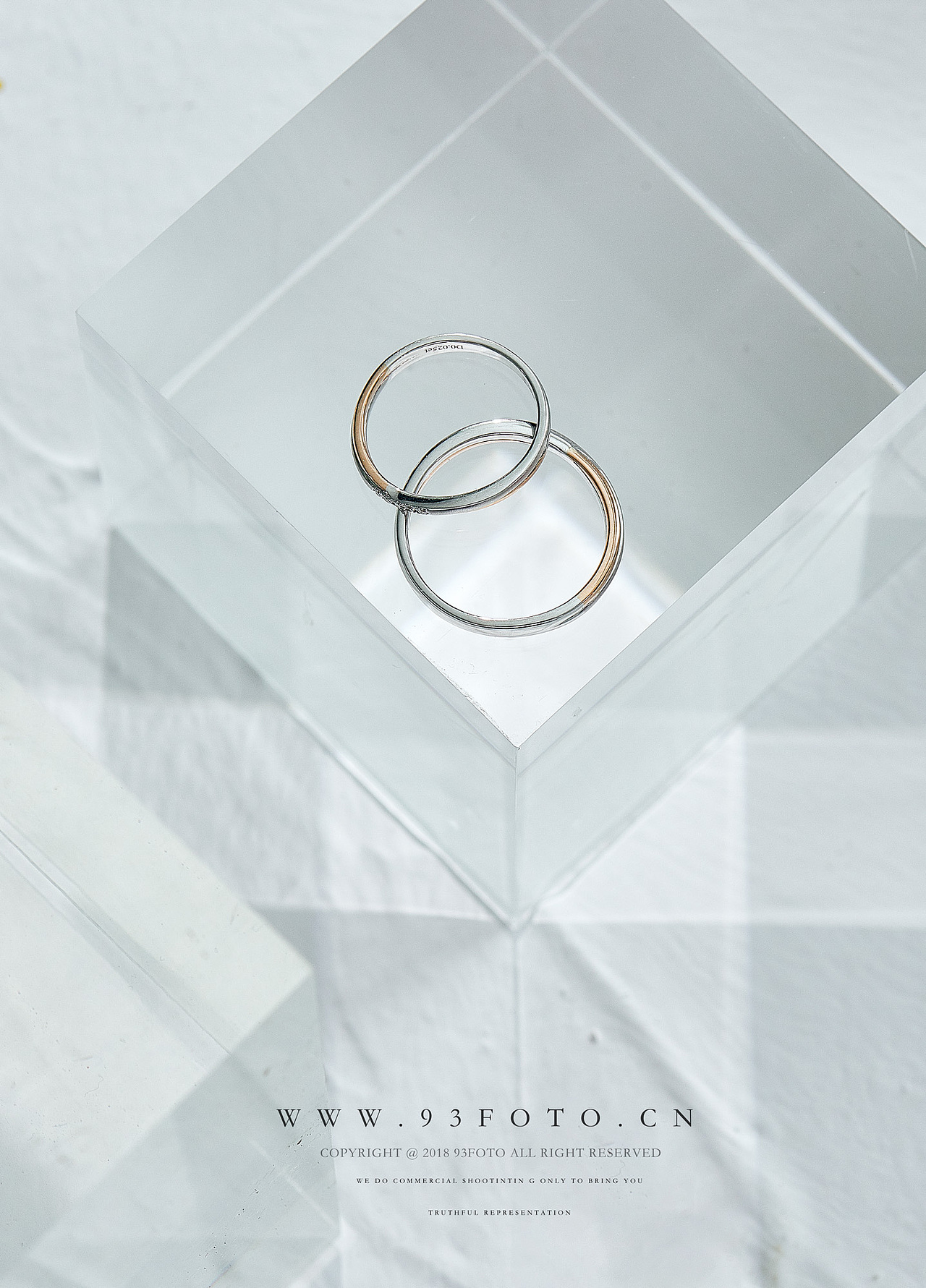 钻戒（图ZMTc1NTA0MjUy） - 产品摄影 - 站酷设计师93foto原创素材 - 站酷ZCOOL