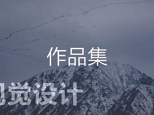 其他作品集