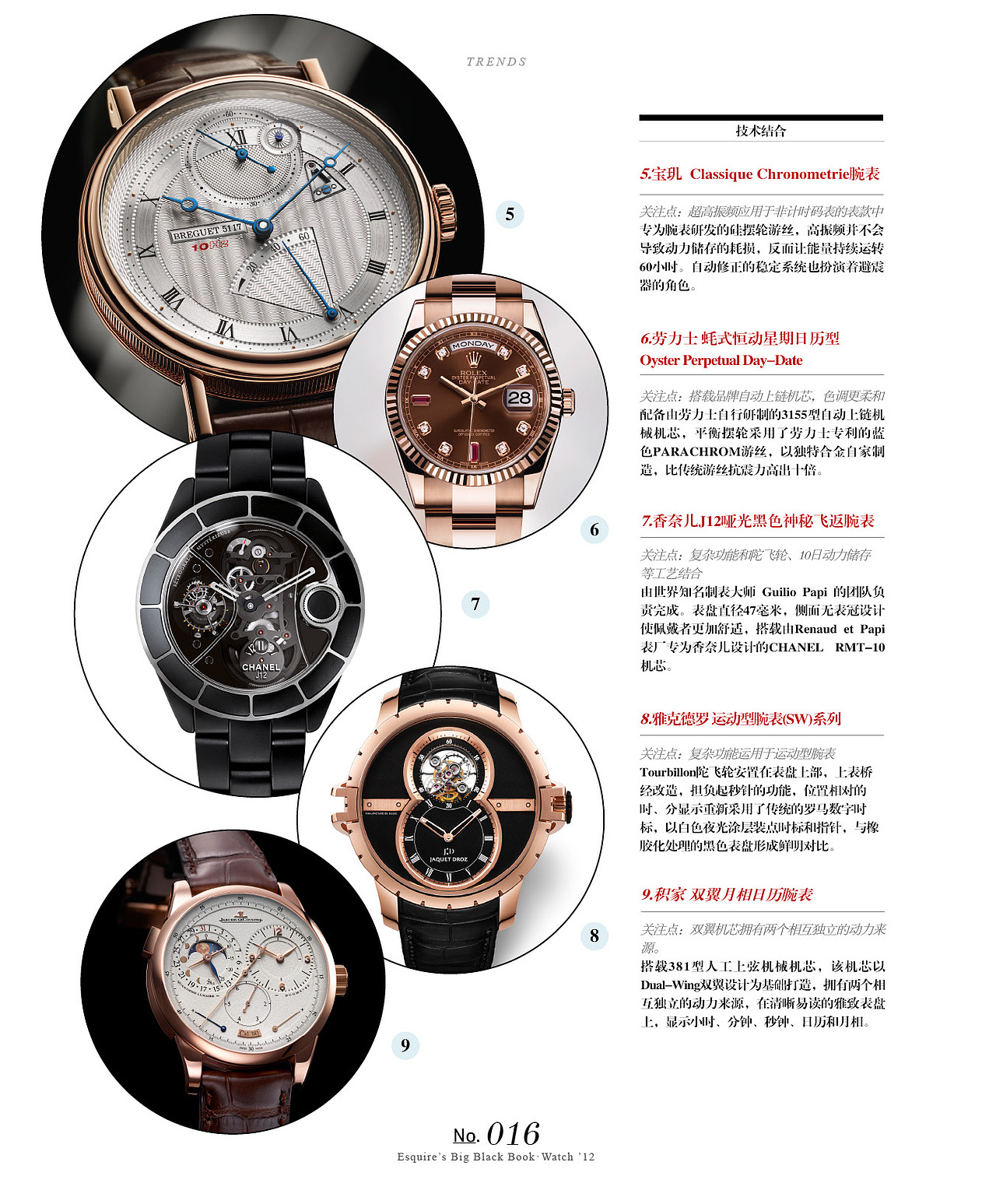 2012年黑皮书—表（图ZMTI0Nzk2MzQ0） - 书籍/画册 - 站酷设计师番茄铁罐头原创素材 - 站酷ZCOOL