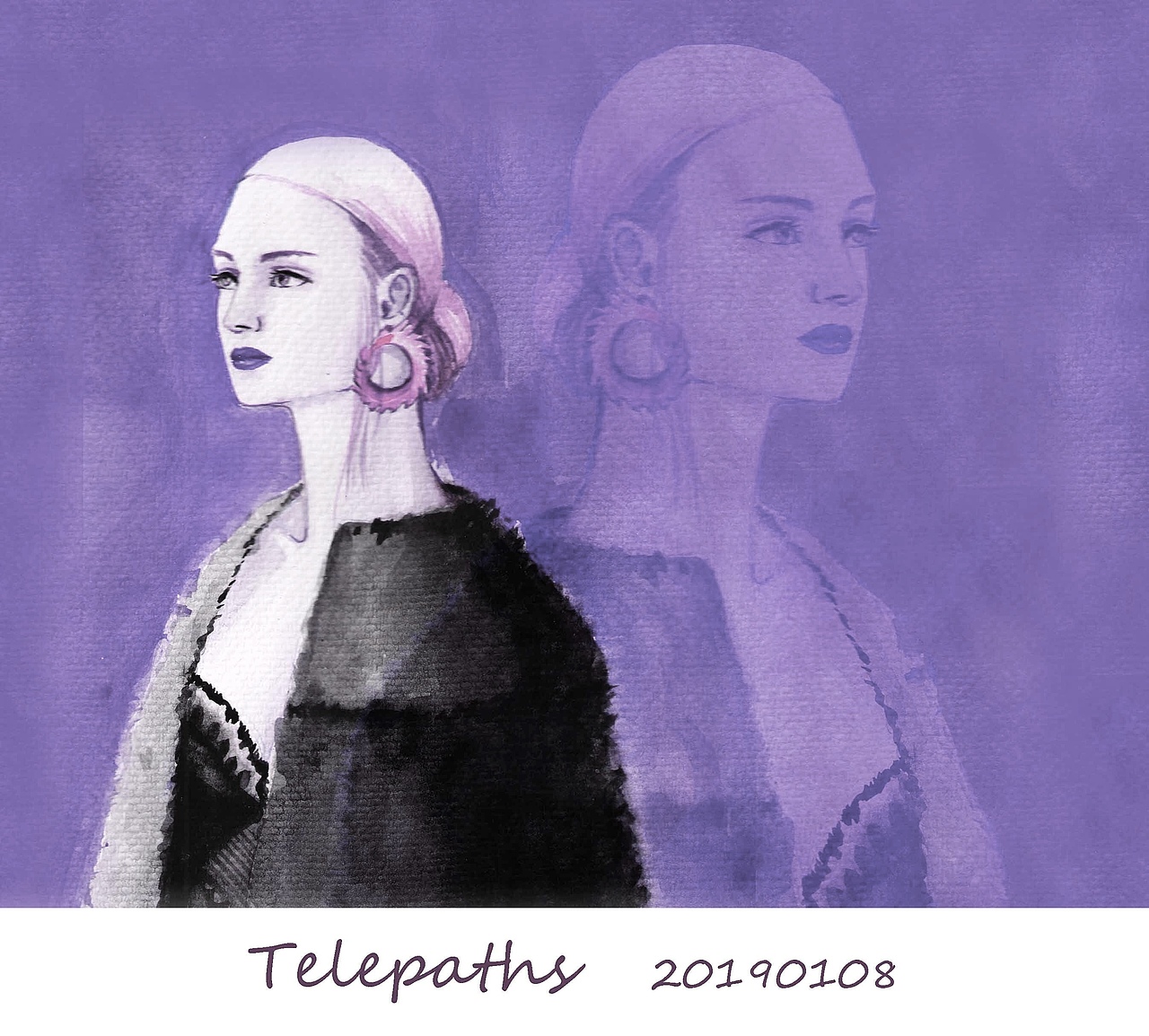 0108（图ZMTQxMzczNDY0） - 绘画 - 站酷设计师Telepaths原创素材 - 站酷ZCOOL