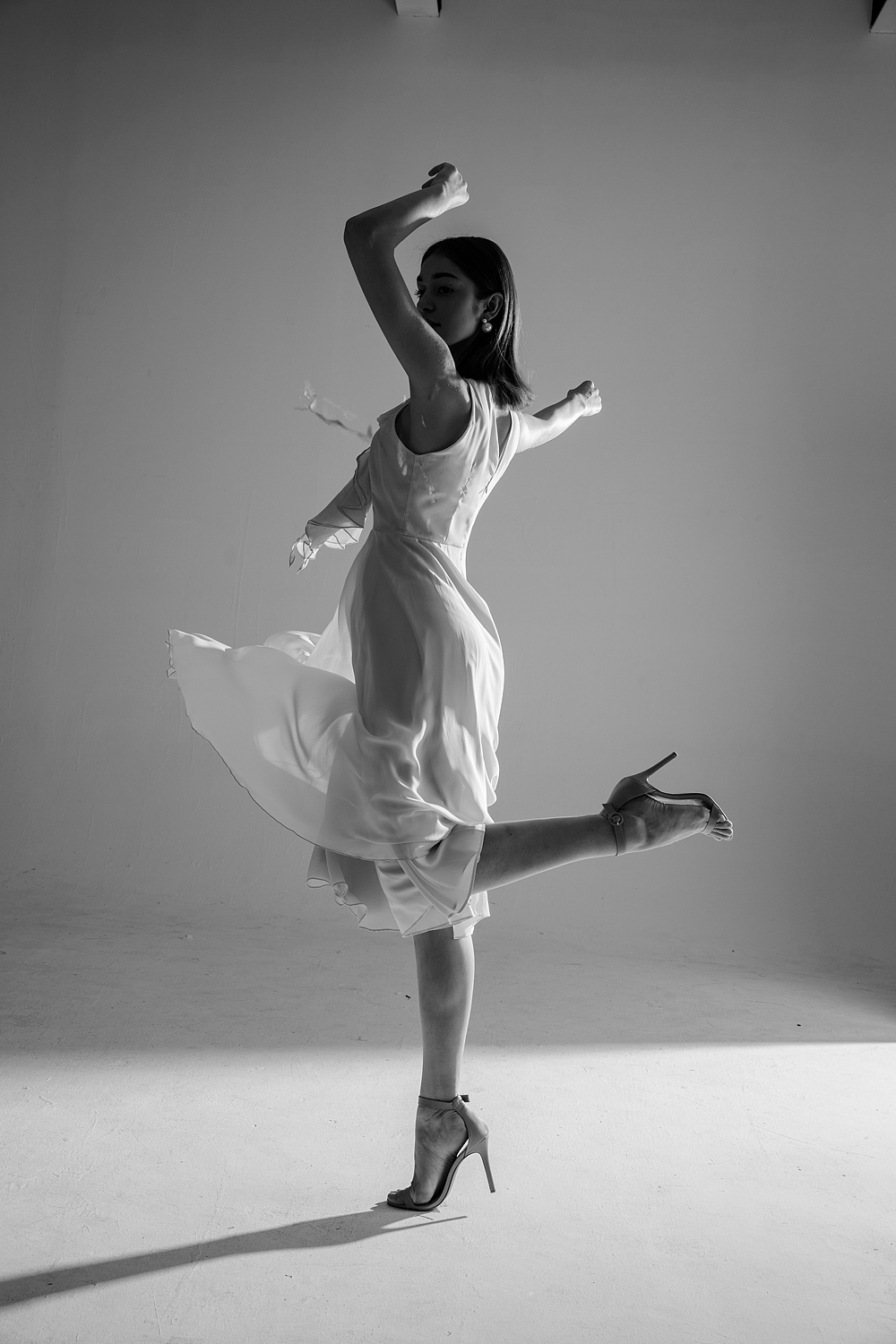 无绳熨烫产品新品上线全案设计（新媒体）（图ZMjA1NDQ5MTI0） - 电商 - 站酷设计师GeorgeLao原创素材 - 站酷ZCOOL