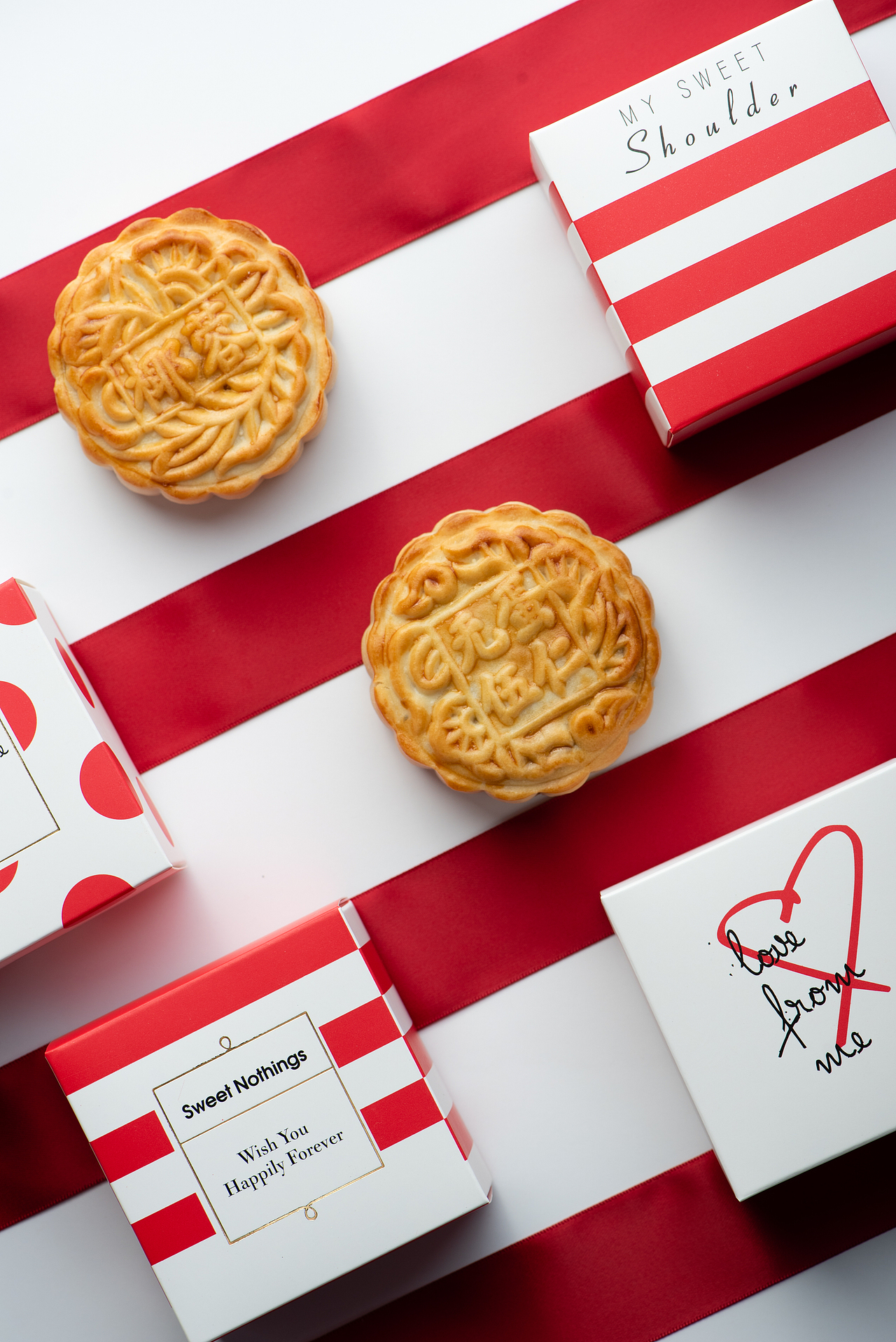 中秋月饼礼盒拍摄（图ZMTk3MDc5OTYw） - 产品摄影 - 站酷设计师陈陈昶君原创素材 - 站酷ZCOOL