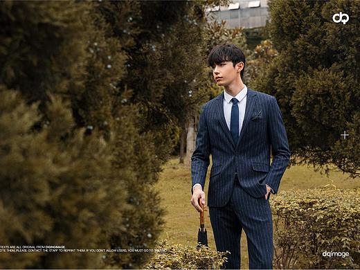 【服裝拍攝】WONBLY忘不了 x DQIMAGE狄青影像（個(gè)人主頁(yè)-ZNTQxODA5NjA=） - 時(shí)尚/藝術(shù)攝影 - 站酷設(shè)計(jì)師DQIMAGE狄青影像原創(chuàng)素材 - 站酷ZCOOL