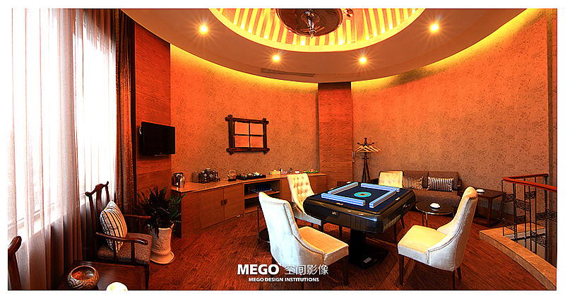 几个酒店的照片合集