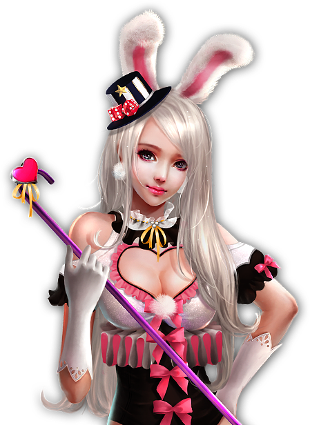 个人收集整理棋牌美女—超大福利（图ZNjQzMjU4MDQ=） - 游戏UI - 站酷设计师小透菌原创素材 - 站酷ZCOOL