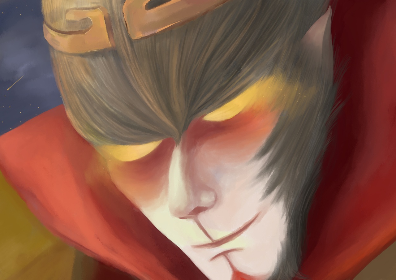 CHENLEILE的個(gè)人主頁（封面預(yù)覽） - 主頁封面設(shè)置 - 站酷設(shè)計(jì)師CHENLEILE原創(chuàng)素材 - 站酷ZCOOL