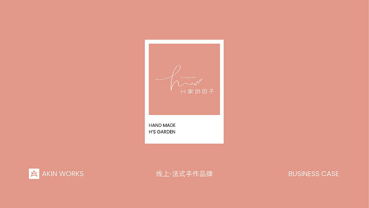 100个logo合集（图ZMjUyNjA1OTE2） - Logo - 站酷设计师FreakLab品牌设计原创素材 - 站酷ZCOOL