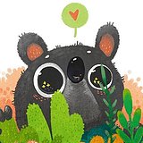 潘叁少zzZ的头像