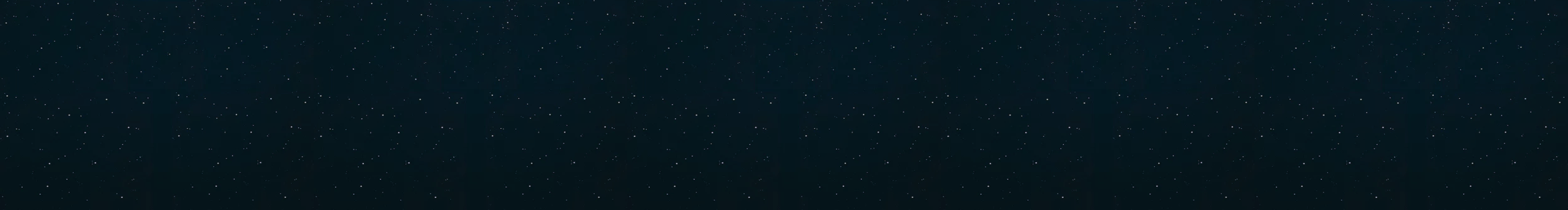 月弯弯的个人主页（背景预览） - 主页背景设置 - 站酷设计师月弯弯原创素材 - 站酷ZCOOL