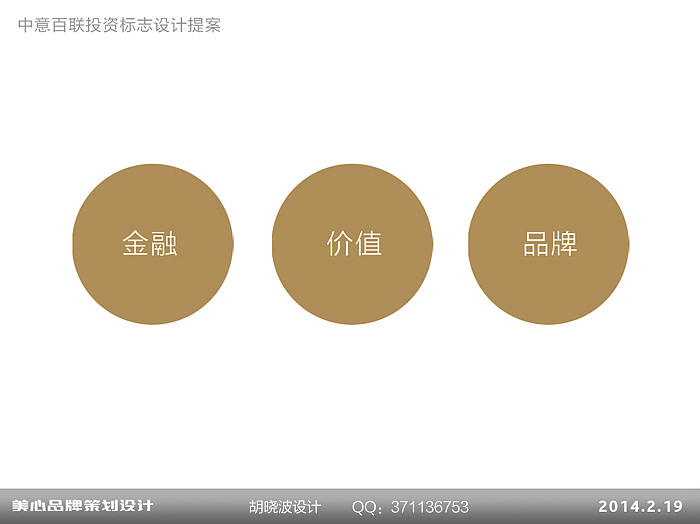 胡晓波设计十三妓(图ZMTU2NDY3Njg=) - Logo - 站酷设计师胡晓波设计原创素材 - 站酷ZCOOL