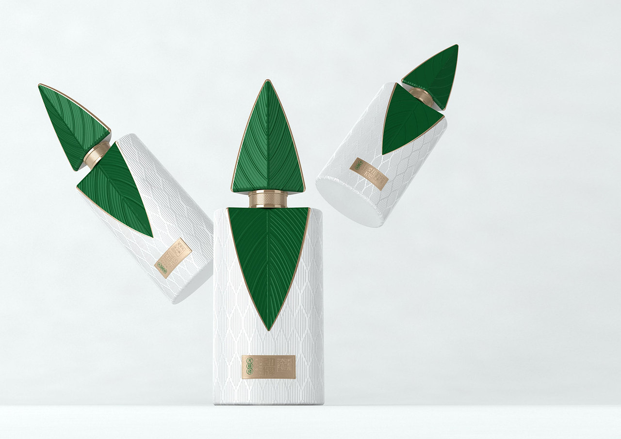 《大粽师》-劲牌端午节酒（图ZMjEzNDc0MDgw） - 包装 - 站酷设计师柏星龙设计原创素材 - 站酷ZCOOL