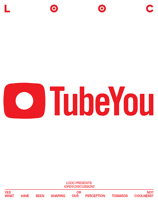 海报分享/ Jianzhen Joe Qiao