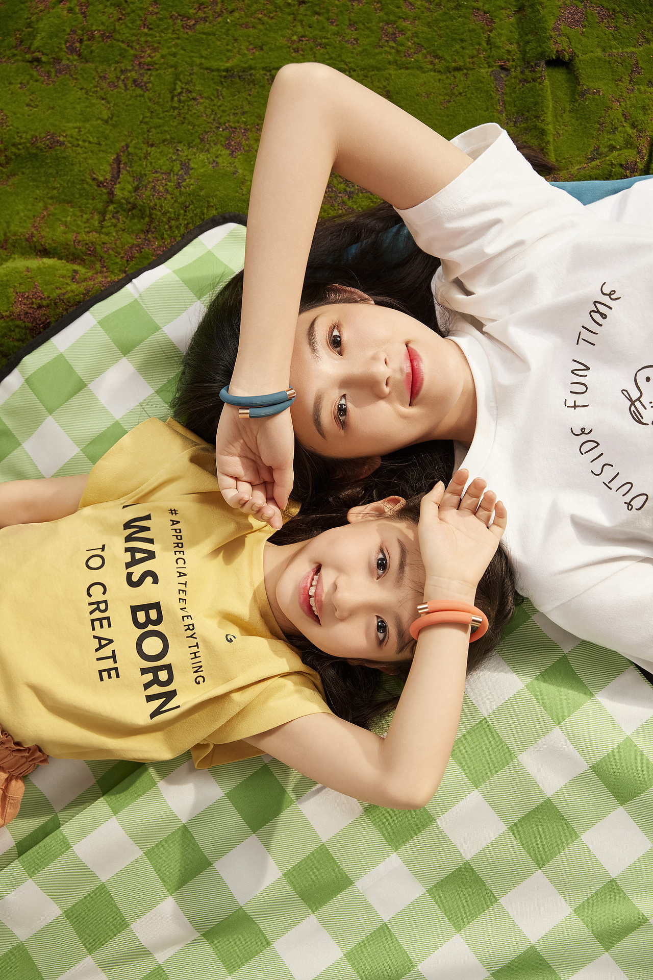 手环拍摄（图ZMjQ2NjA1MTc2） - 人像摄影 - 站酷设计师摄影赵峰原创素材 - 站酷ZCOOL