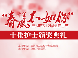 医疗banner