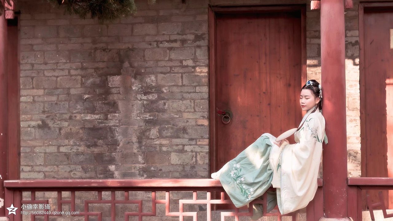 20171026 睛（图ZOTUyNDk5MzI=） - 人像摄影 - 站酷设计师郴州小确幸影摄原创素材 - 站酷ZCOOL