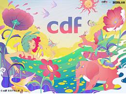 cdf