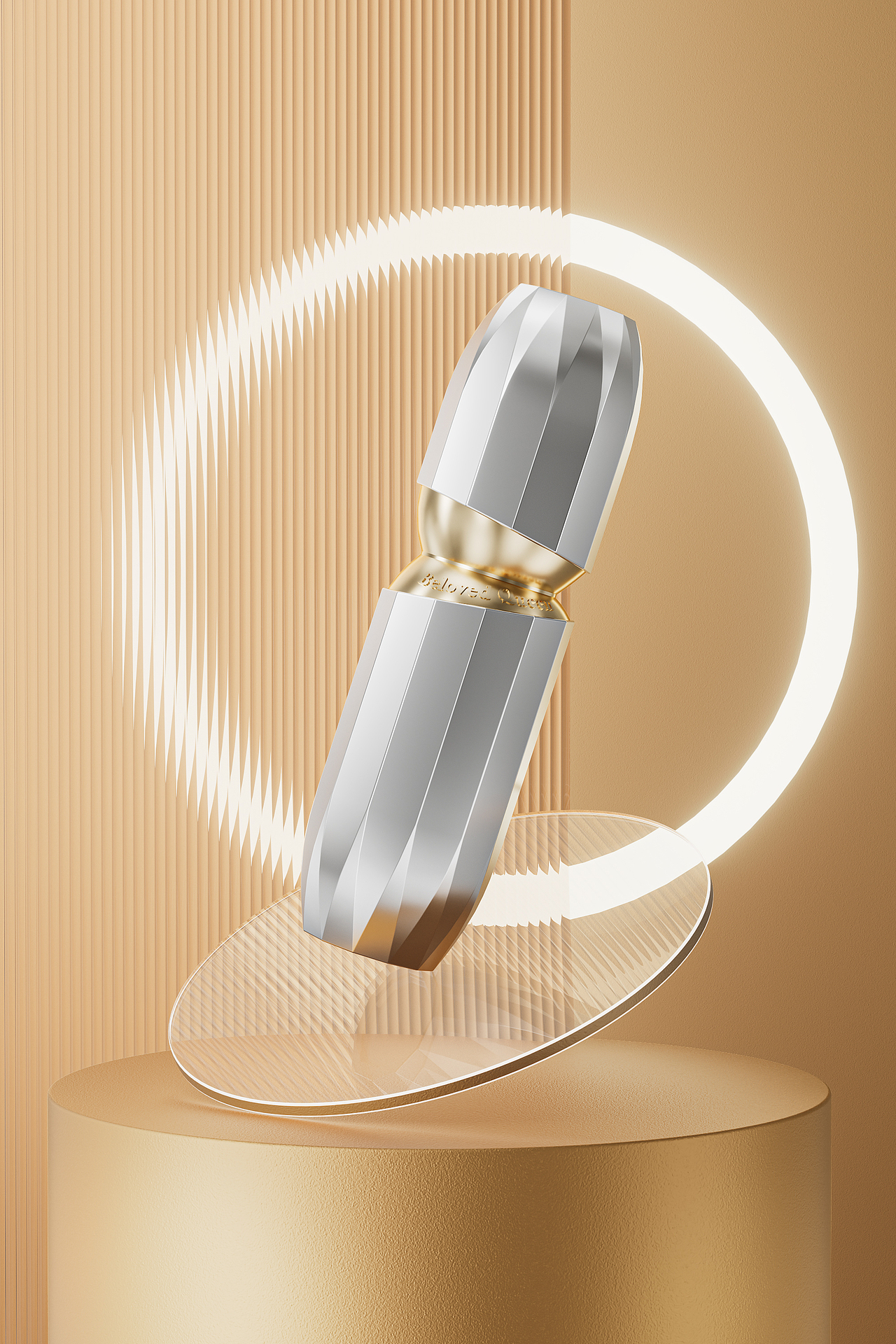 一些渲染（图ZMzIxMTM1OTA0） - 产品 - 站酷设计师羚羊视觉Oryx原创素材 - 站酷ZCOOL