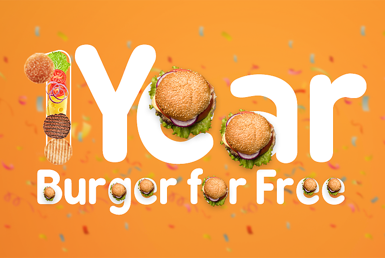 部分电商类合成小设计