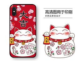 门帘素材