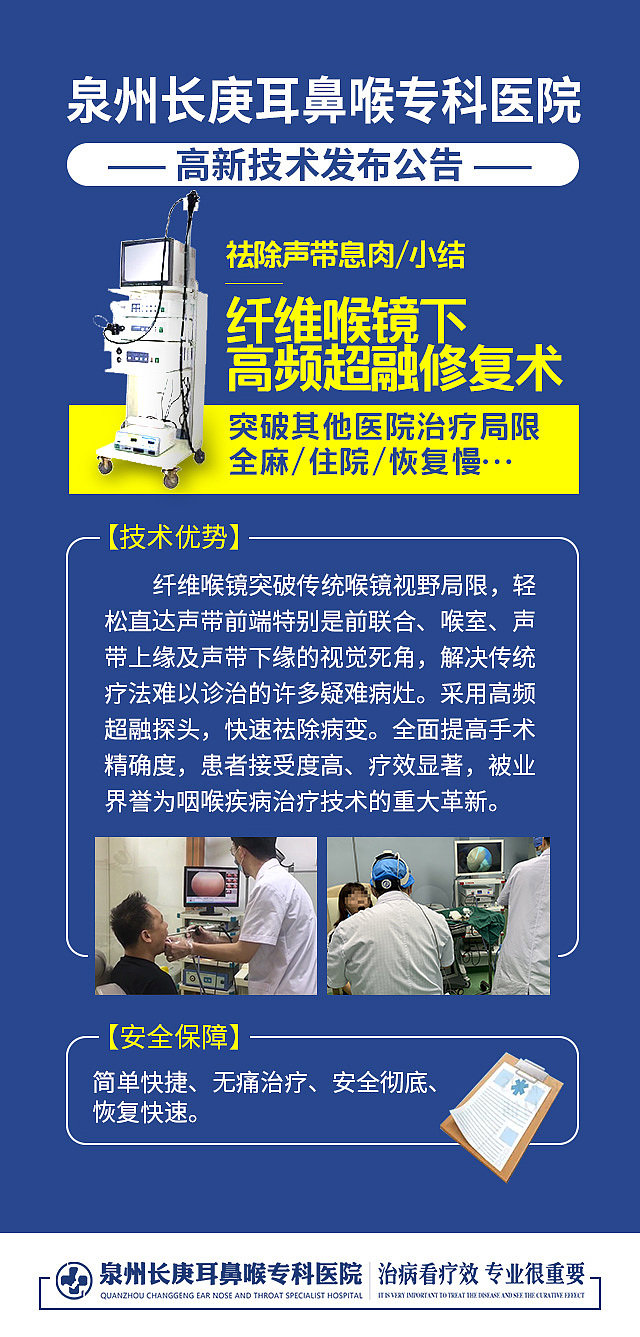 微信朋友圈海报3（图ZMjA4Njg1NTYw） - 运营设计 - 站酷设计师清沐80原创素材 - 站酷ZCOOL