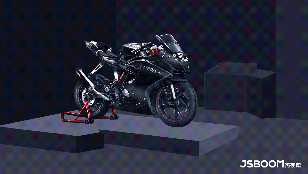 【P4D海报-横版】2021年学员作品精选-2