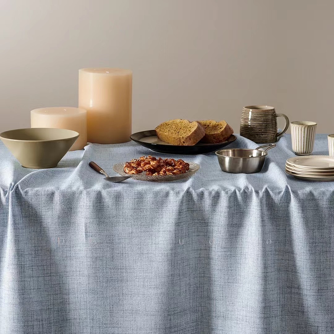 亞馬遜美式桌布拍攝侘寂美學(xué)（圖ZMzc1NTU1MTE2） - 產(chǎn)品攝影 - 站酷設(shè)計(jì)師當(dāng)歌攝影原創(chuàng)素材 - 站酷ZCOOL