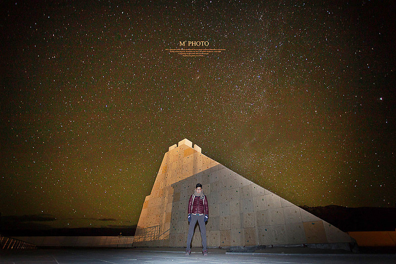 || 設計眼光去攝影 || 西藏 #出发的勇气2014#（图ZMjA1MjYyMDQ=） - 风光摄影 - 站酷设计师缪MIAO原创素材 - 站酷ZCOOL