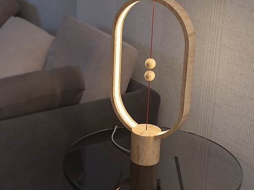 Heng-render
