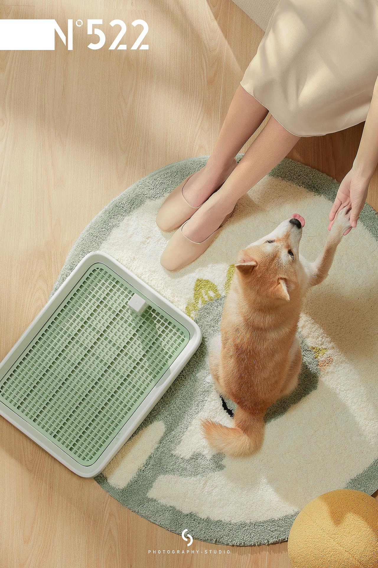 电商摄影 | 花丢丢宠物用品 & 522studio（图ZMjc1NDU0NjI0） - 产品摄影 - 站酷设计师522studio原创素材 - 站酷ZCOOL