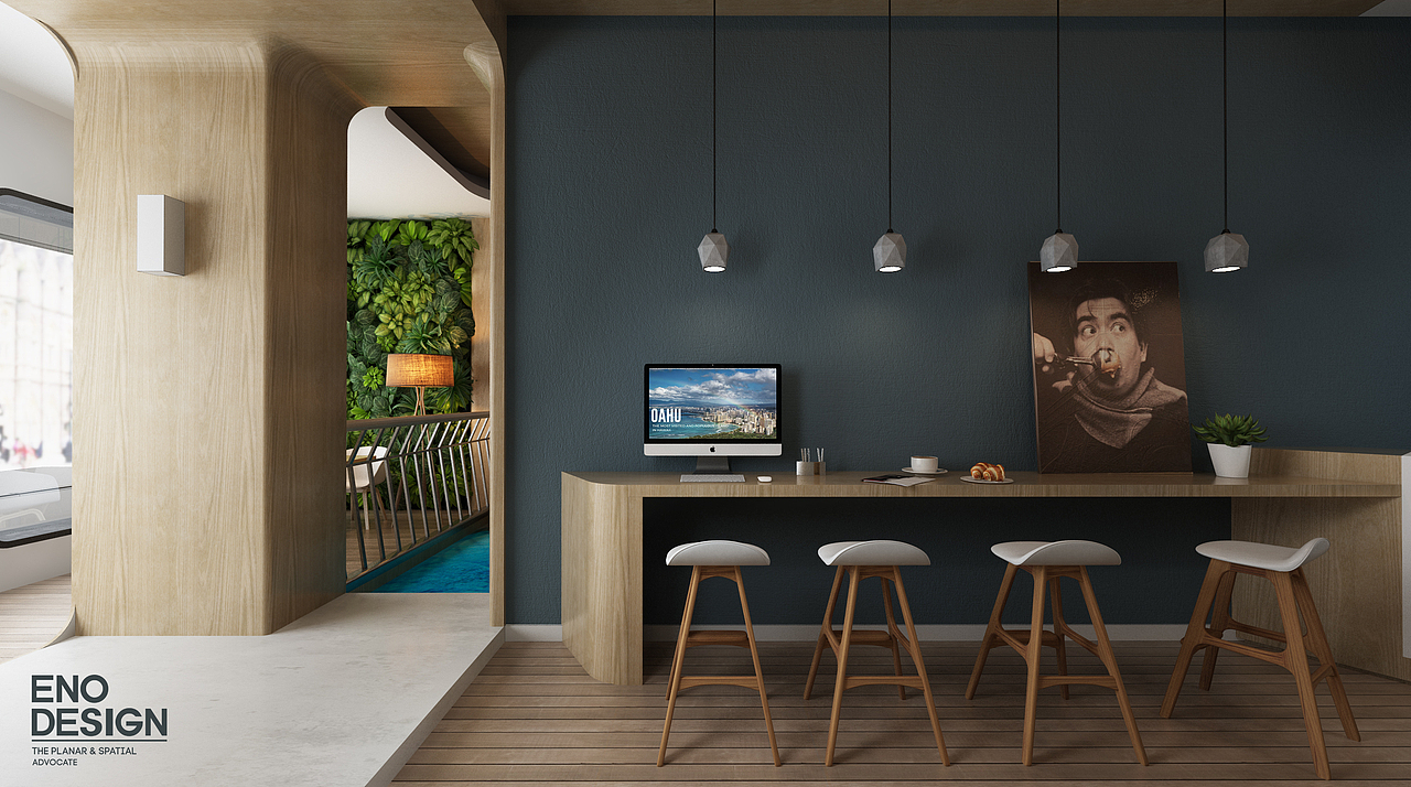 咖啡--咖啡---咖啡店